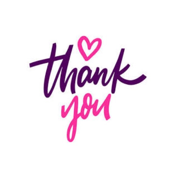 Mendingheart55 -Live - Mens madness 💚 - Picture 9 of 9